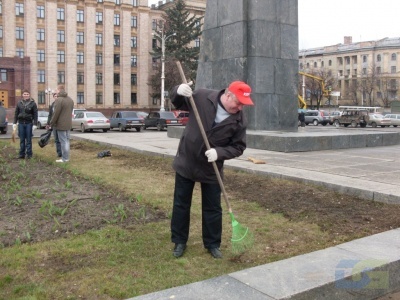 Субботник_1-4