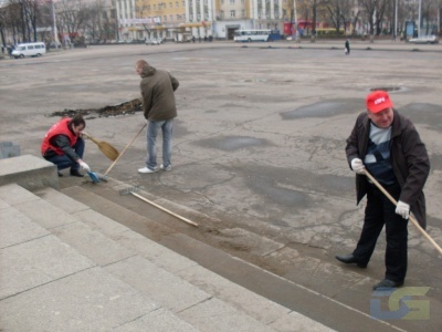 Субботник_2-3