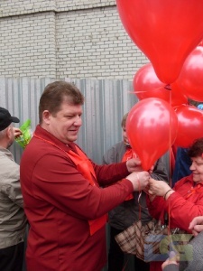 1 мая 2011_1-2