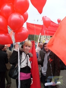 1 мая 2011_1-3