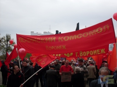 1 мая 2011_1-5