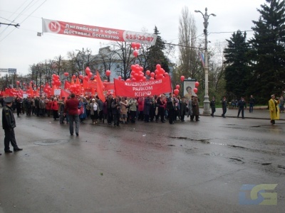 1 мая 2011_2-0