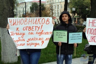 Лизюкова, 50 а-2