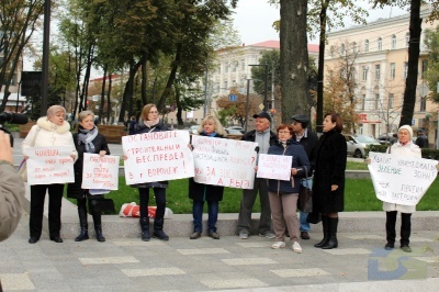 Лизюкова, 50 а-4