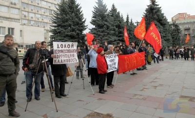 БУДЬ В БОРЬБЕ!-7