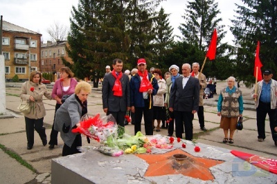 1 мая 2011_B-1