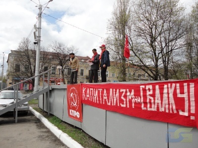 1 мая 2011_B-4