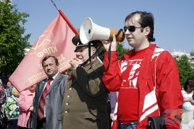 9 мая 2011 года_1-0