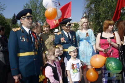 9 мая 2011 года_1-1