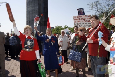 9 мая 2011 года_1-2