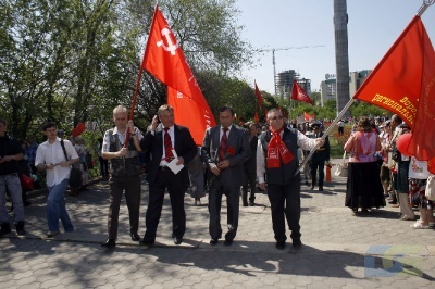 9 мая 2011 года_1-4