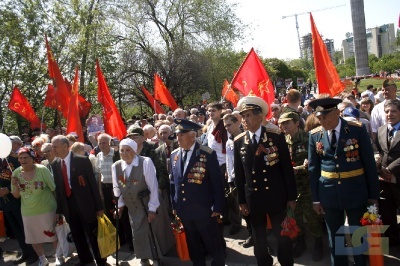 9 мая 2011 года_1-5
