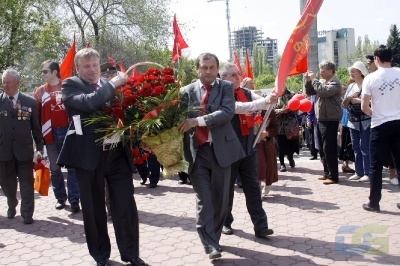 9 мая 2011 года_2-0