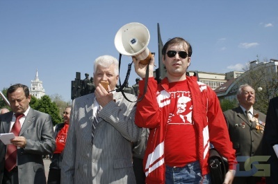 9 мая 2011 года_2-1