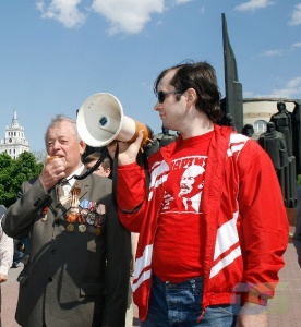 9 мая 2011 года_2-2