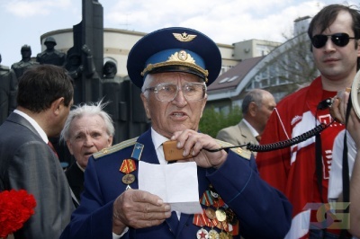 9 мая 2011 года_2-3
