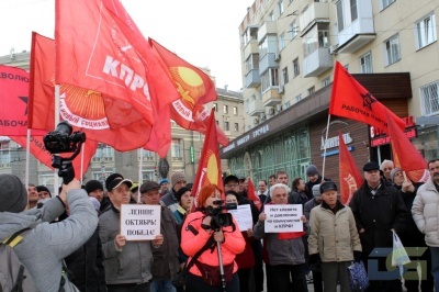 Митинг-6