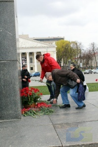 Воронеж-0