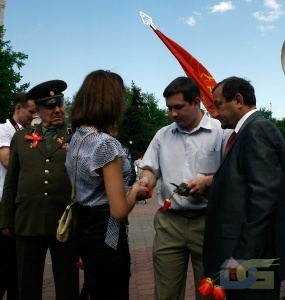 9 мая 2011 года_2-5