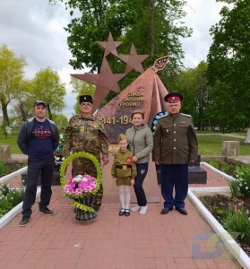 Панино-5