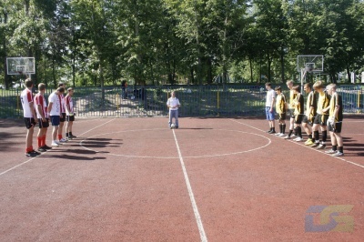 Футбол 29.05.2011_1-1