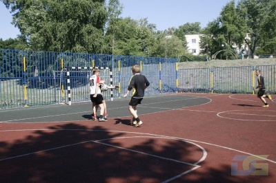 Футбол 29.05.2011_1-4