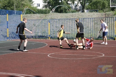 Футбол 29.05.2011_1-6