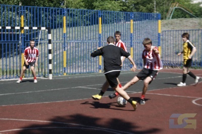 Футбол 29.05.2011_2-3