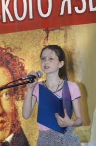 День русского языка в Воронеже 05.06.2011_1-5