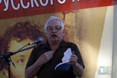 День русского языка в Воронеже 05.06.2011_1-7
