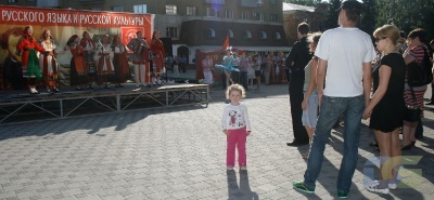 День русского языка в Воронеже 05.06.2011_2-0