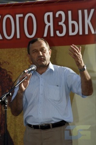День русского языка в Воронеже 05.06.2011_2-2