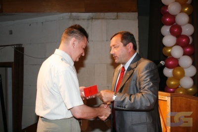 Конференция 09.07.2011-4