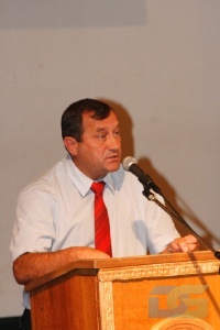 Конференция 09.07.2011-5