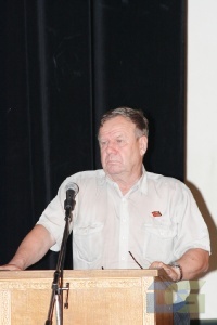 Конференция 09.07.2011-7