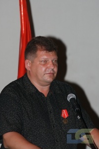Конференция 09.07.2011_2-0